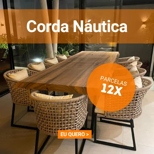 bra365 apk - Banner